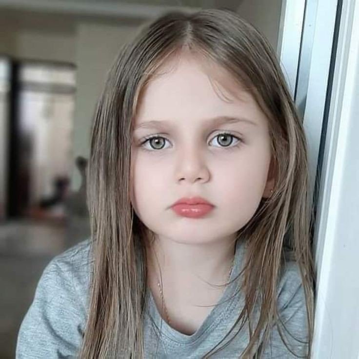 cute-and-stylish-baby-dp-for-whatsapp cute-and-stylish-baby-dp-for-whatsapp