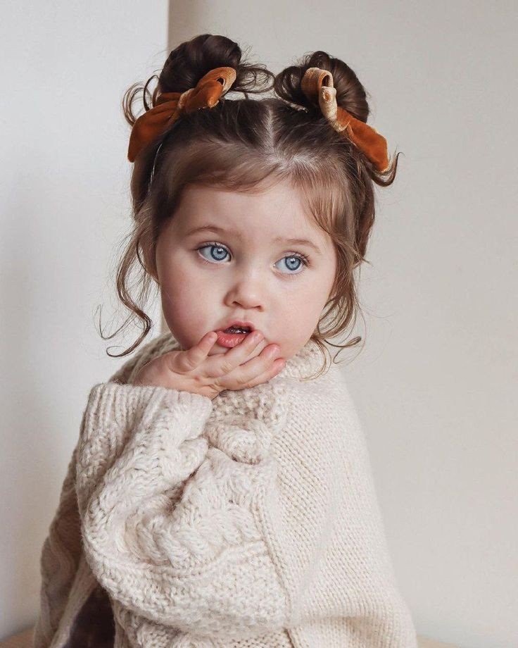 cute-baby-attitude-dp cute-baby-attitude-dp