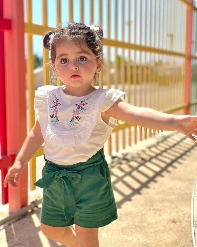 cute-baby-dp cute-baby-dp