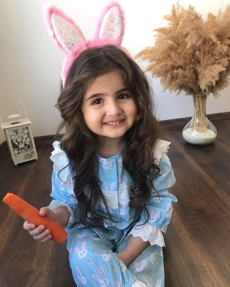 cute-baby-dp-aesthetic cute-baby-dp-aesthetic