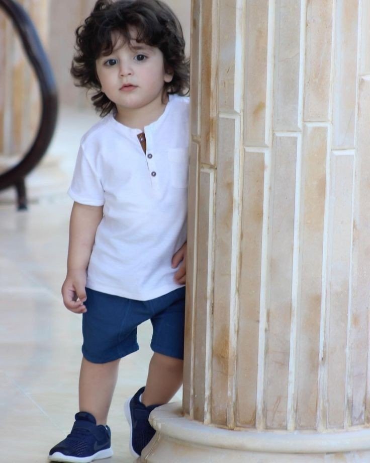 cute-baby-dp-aesthetic cute-baby-dp-aesthetic