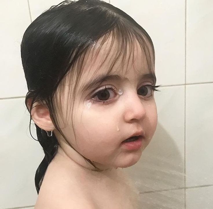 cute-baby-dp-anime cute-baby-dp-anime