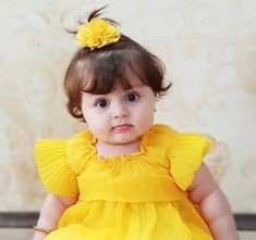 cute-baby-dp-boy cute-baby-dp-boy