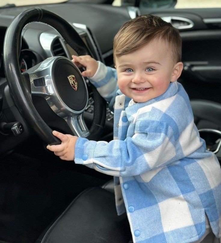 cute-baby-dp-boy-indian cute-baby-dp-boy-indian