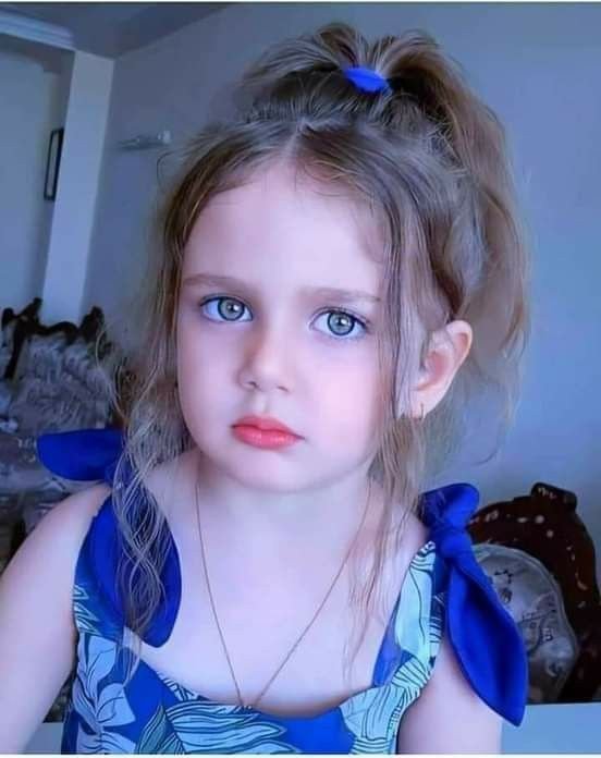 cute-baby-dp-boy-love cute-baby-dp-boy-love