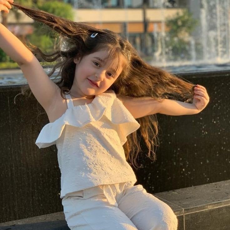 cute-baby-dp-for-instagram cute-baby-dp-for-instagram