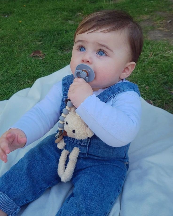 cute-baby-dp-for-instagram cute-baby-dp-for-instagram