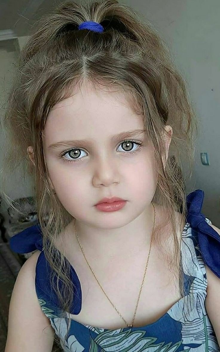 cute-baby-dp-for-instagram cute-baby-dp-for-instagram