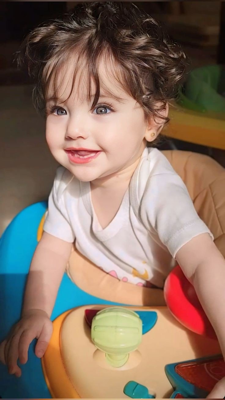 cute-baby-dp-for-instagram cute-baby-dp-for-instagram