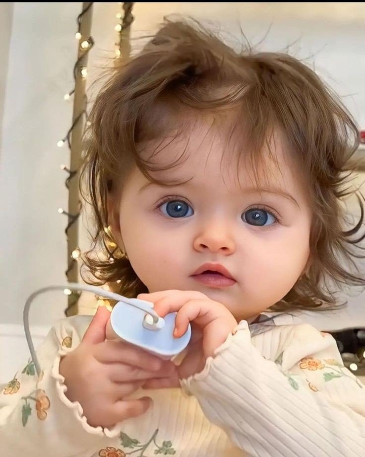 cute-baby-dp-for-instagram cute-baby-dp-for-instagram