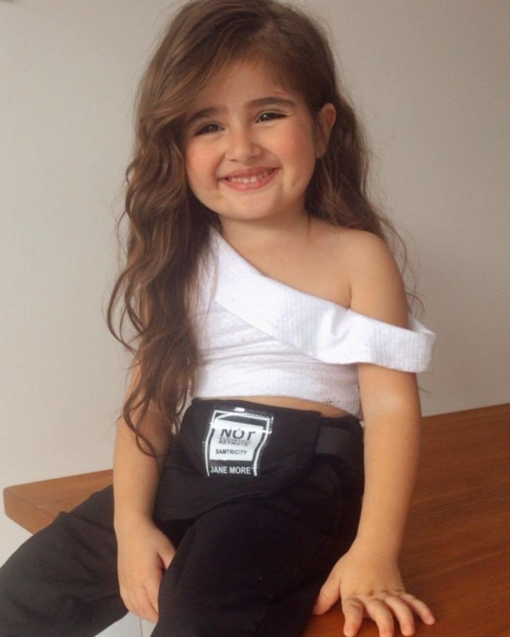 cute-baby-dp-for-whatsapp cute-baby-dp-for-whatsapp