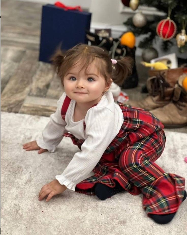 cute-baby-dp-girl cute-baby-dp-girl