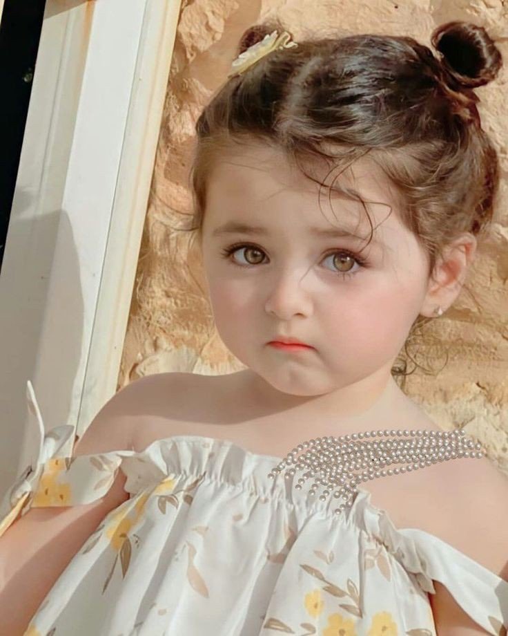 cute-baby-dp-girl-for-instagram cute-baby-dp-girl-for-instagram
