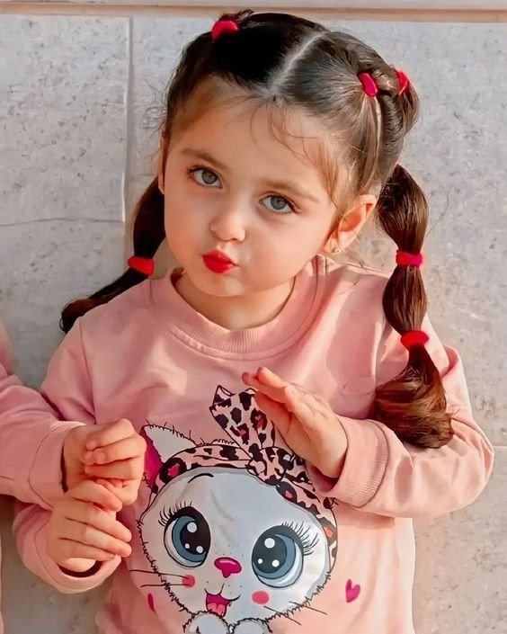 cute-baby-dp cute-baby-dp