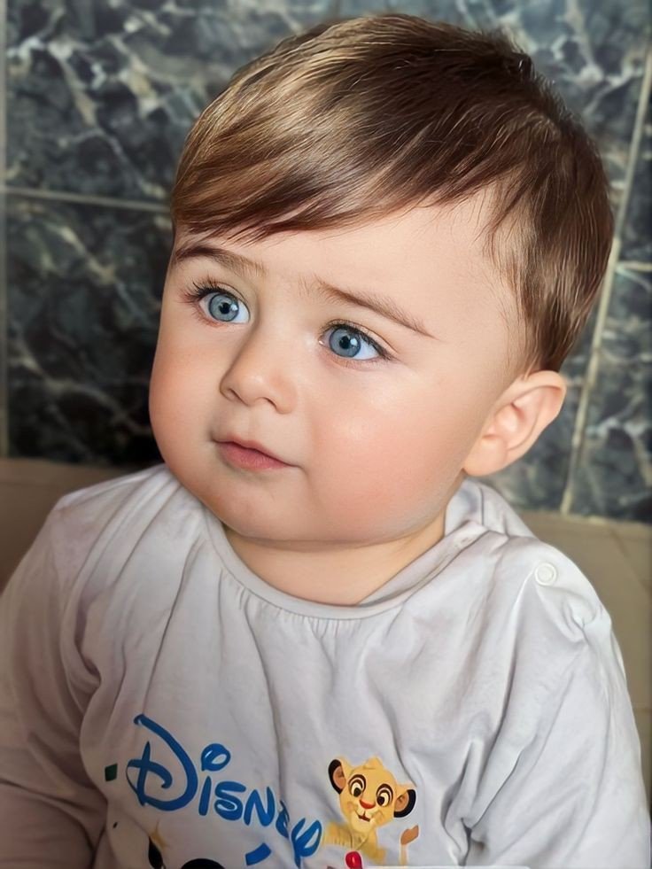 cute-baby-dpz-for-whatsapp cute-baby-dpz-for-whatsapp