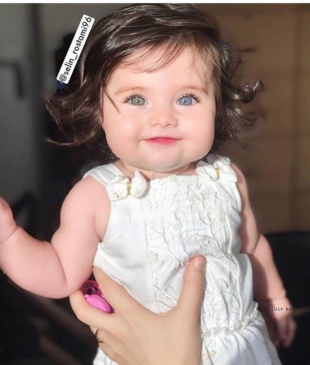 cute-baby-dpz cute-baby-dpz