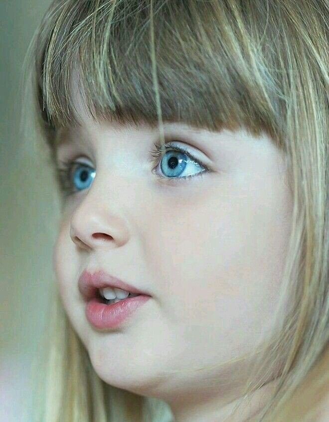 cute-baby-girl-anime-dp cute-baby-girl-anime-dp