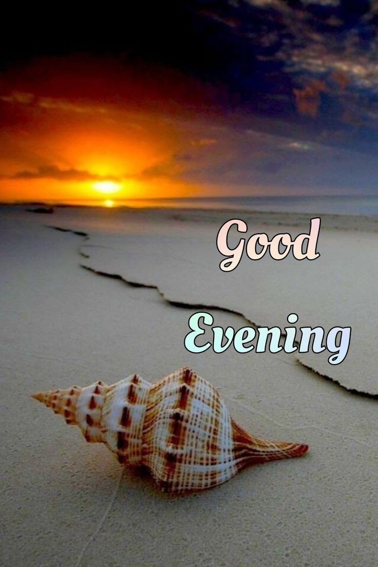 good-evening-darling-images good-evening-darling-images