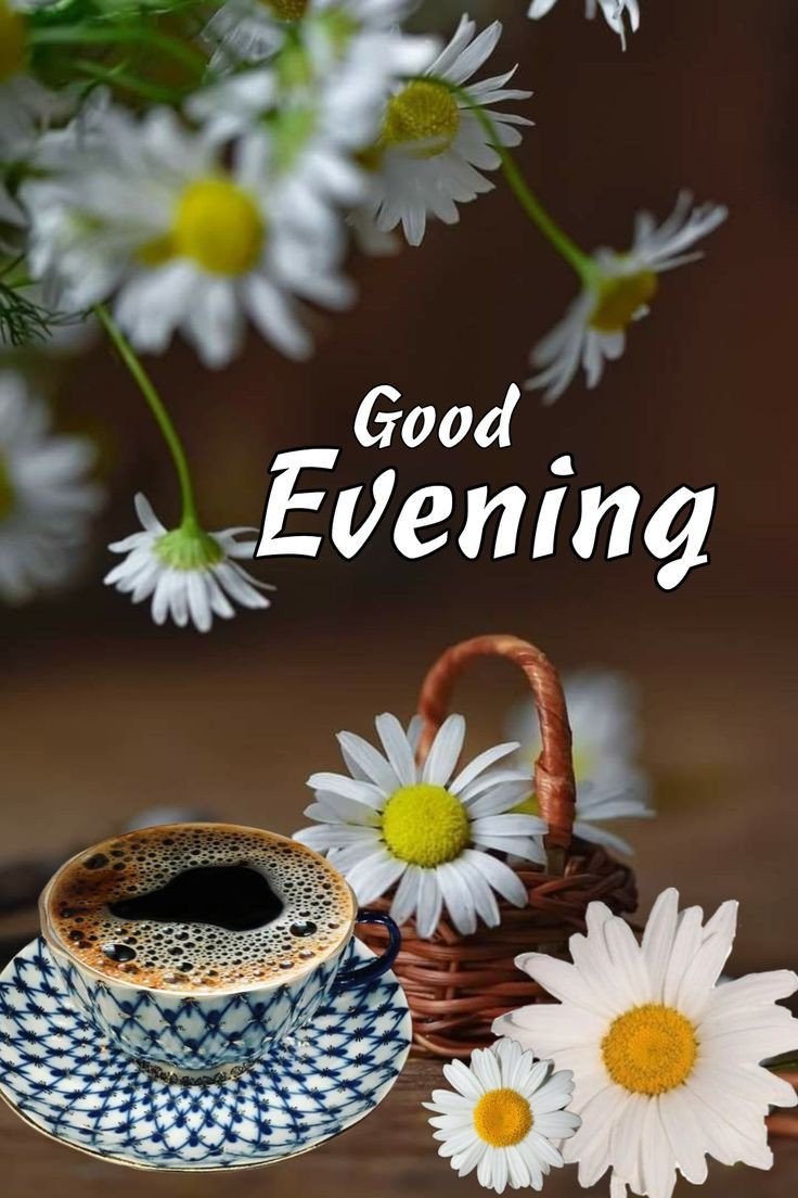 good-evening-images good-evening-images