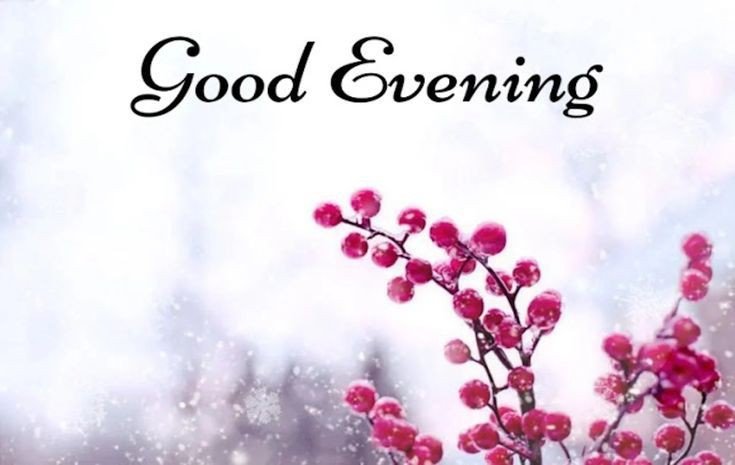good-evening-images-ai good-evening-images-ai