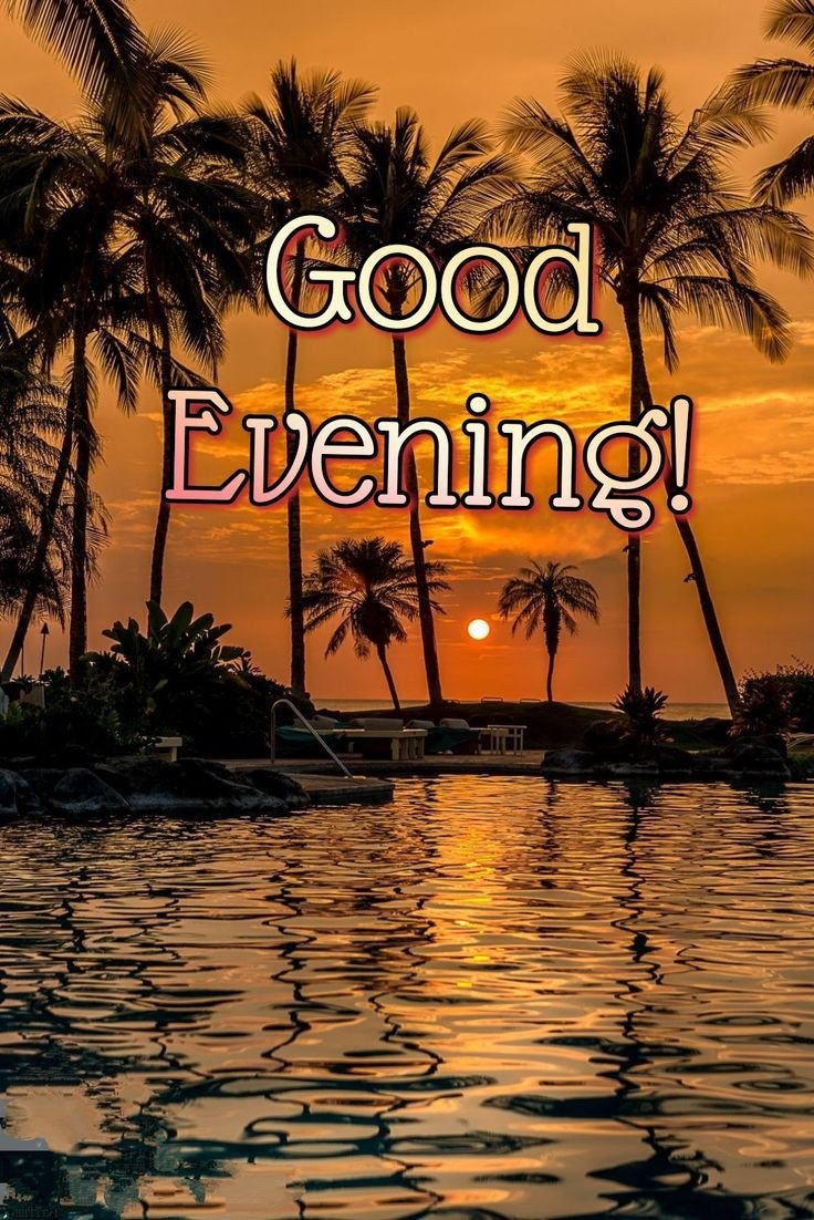 good-evening-images-animated good-evening-images-animated