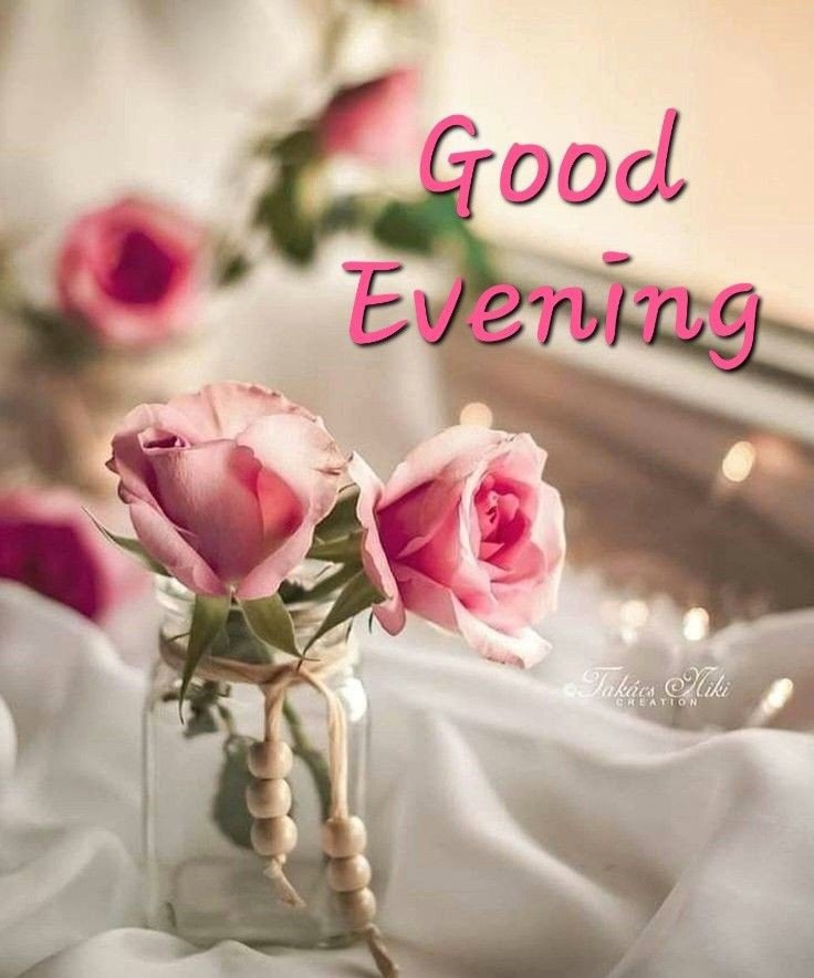 good-evening-images-beautiful-free good-evening-images-beautiful-free
