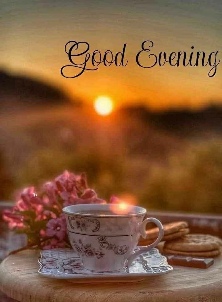 good-evening-images-beautiful-love good-evening-images-beautiful-love