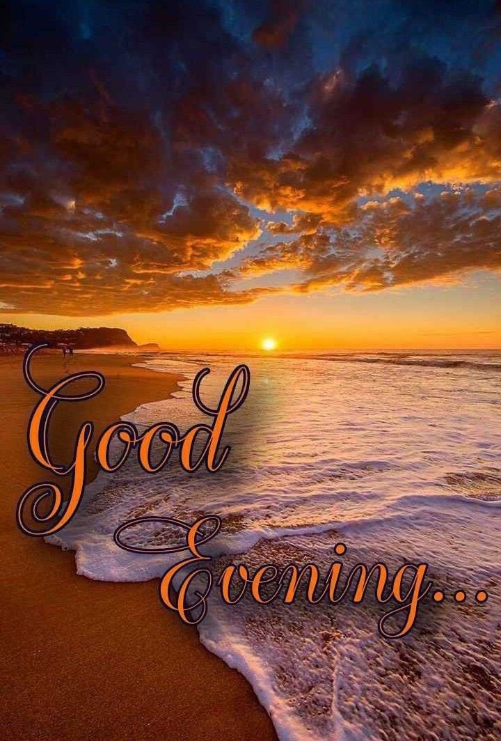 good-evening-images-bengali-love good-evening-images-bengali-love