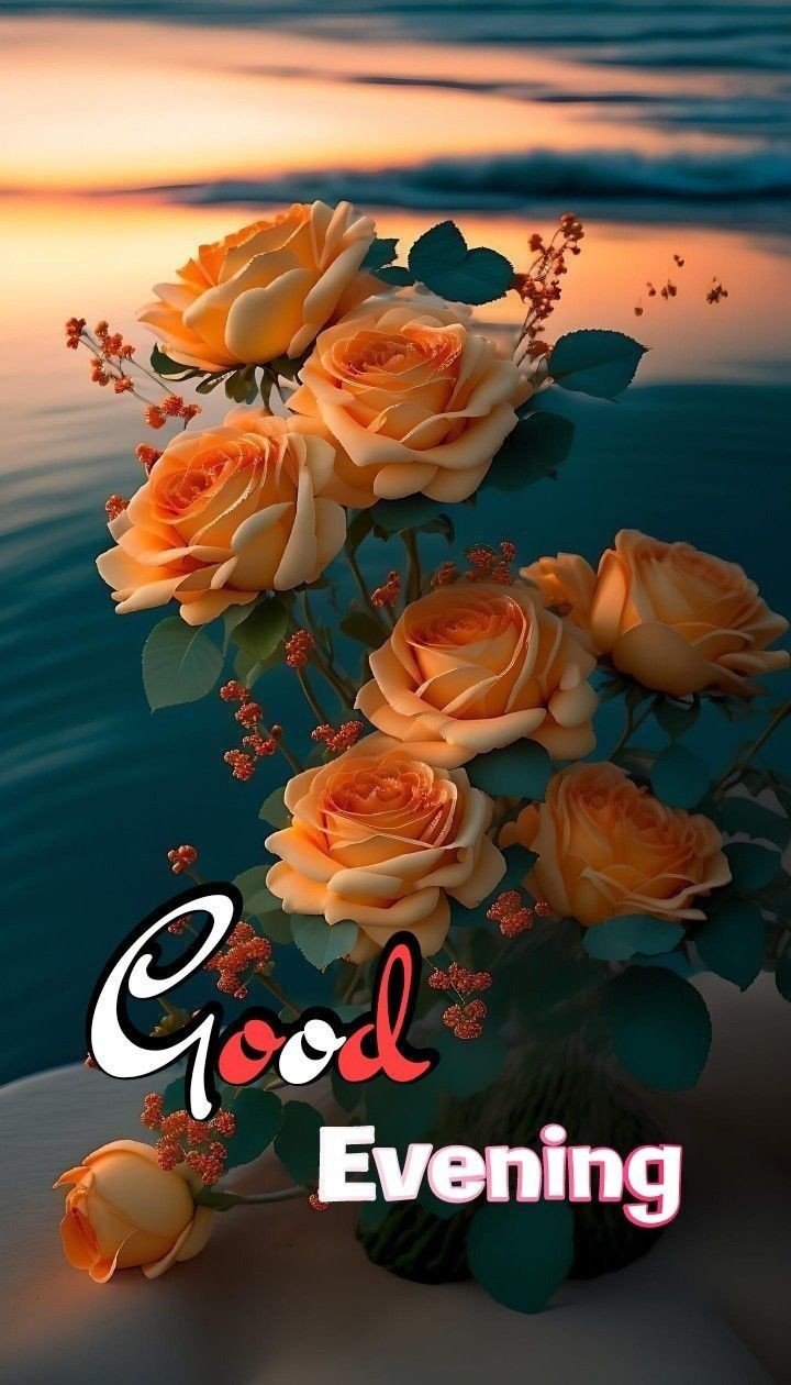 good-evening-images-bengali good-evening-images-bengali