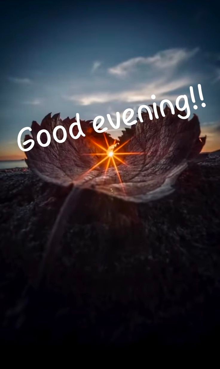 good-evening-images-blessings good-evening-images-blessings
