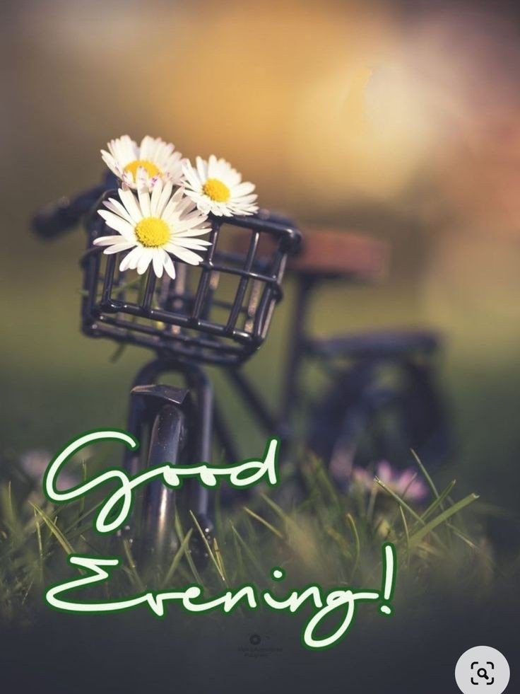 good-evening-images-blessings good-evening-images-blessings