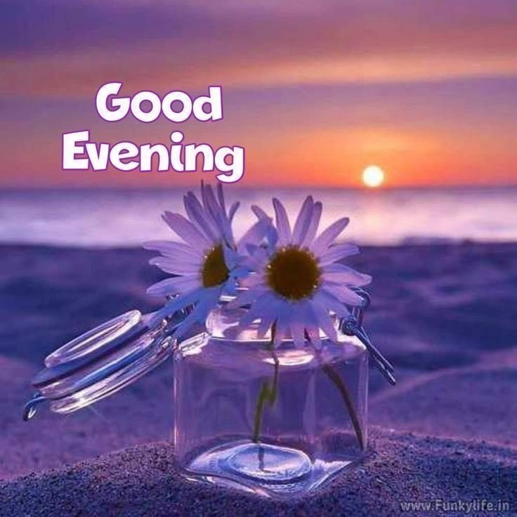 good-evening-images-chai good-evening-images-chai