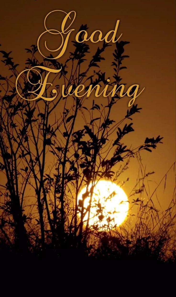 good-evening-images-couple good-evening-images-couple