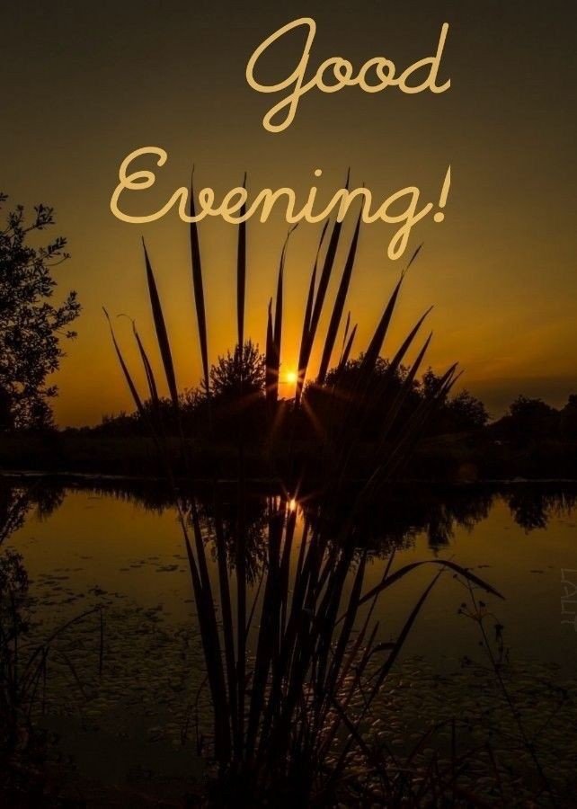 good-evening-images-dear good-evening-images-dear
