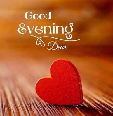 good-evening-images-download-for-whatsapp good-evening-images-download-for-whatsapp