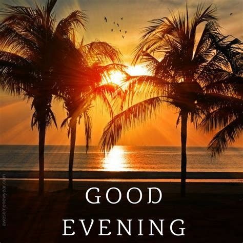 good-morning-images-arabic good-morning-images-arabic
