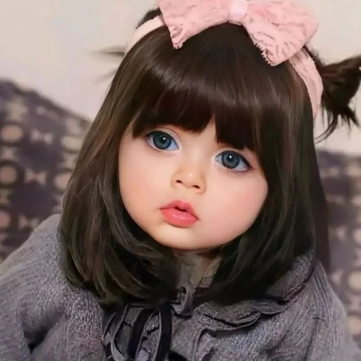 love-cute-baby-dp love-cute-baby-dp