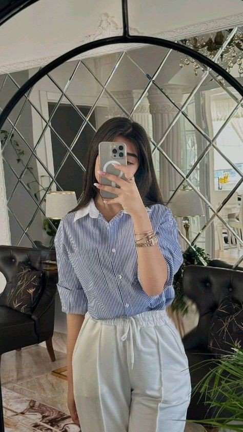 mirror-selfie-ideas mirror-selfie-ideas