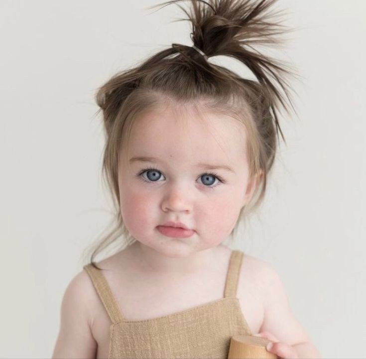 profile-cute-baby-dp profile-cute-baby-dp