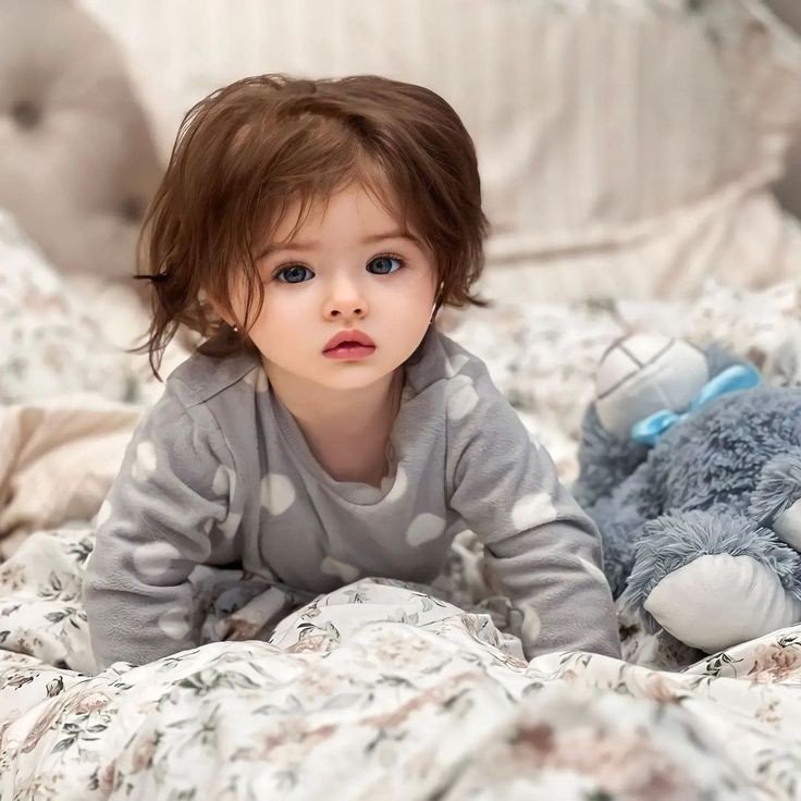 sad-cute-baby-dp sad-cute-baby-dp