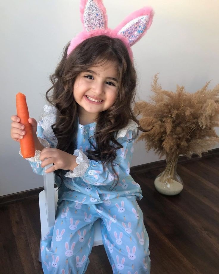 smile-cute-baby-dp smile-cute-baby-dp