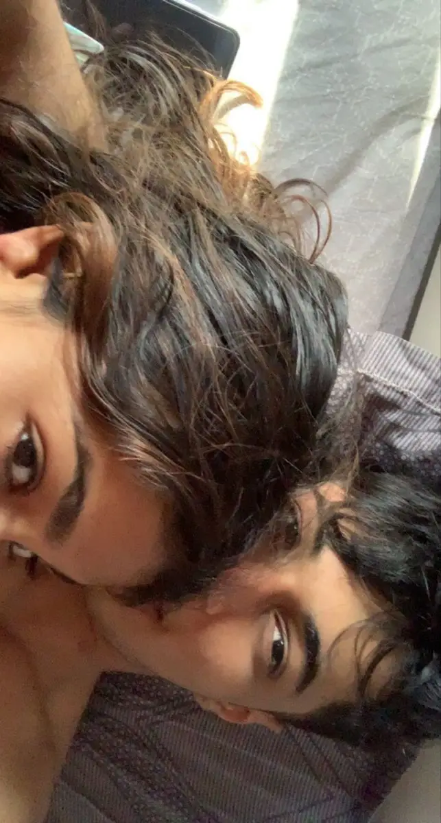 s-dp-and-off-blur-in-images