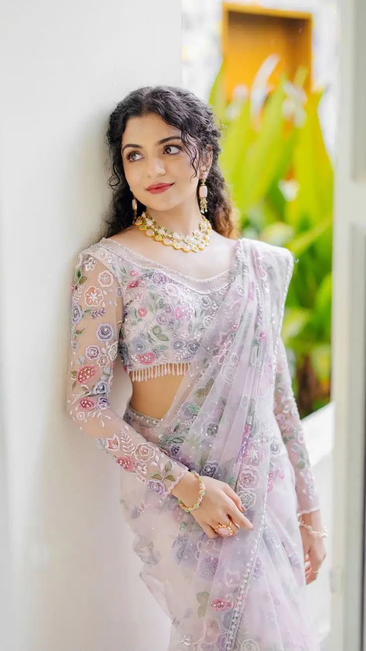 s-dp-profile-stylish