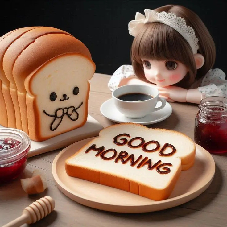 Good-morning-images