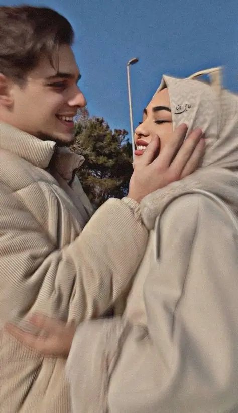 a-and-k-love-dp a-and-k-love-dp