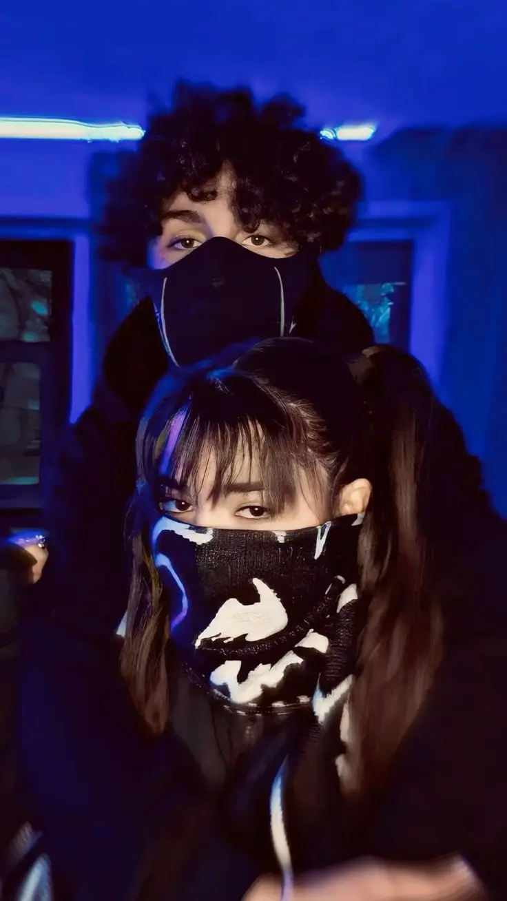 a-love-a-dp a-love-a-dp