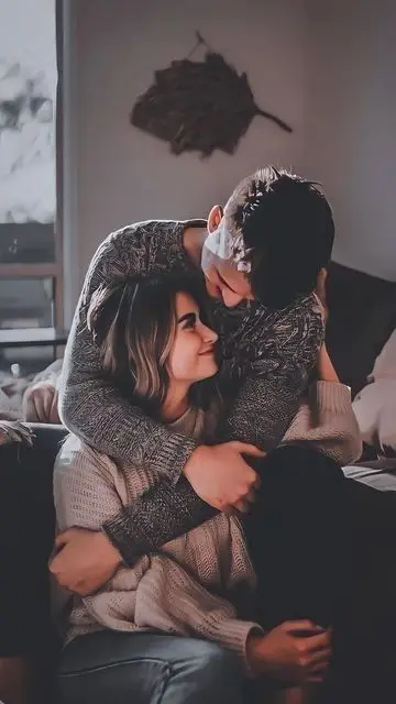 a-love-a-dp a-love-a-dp