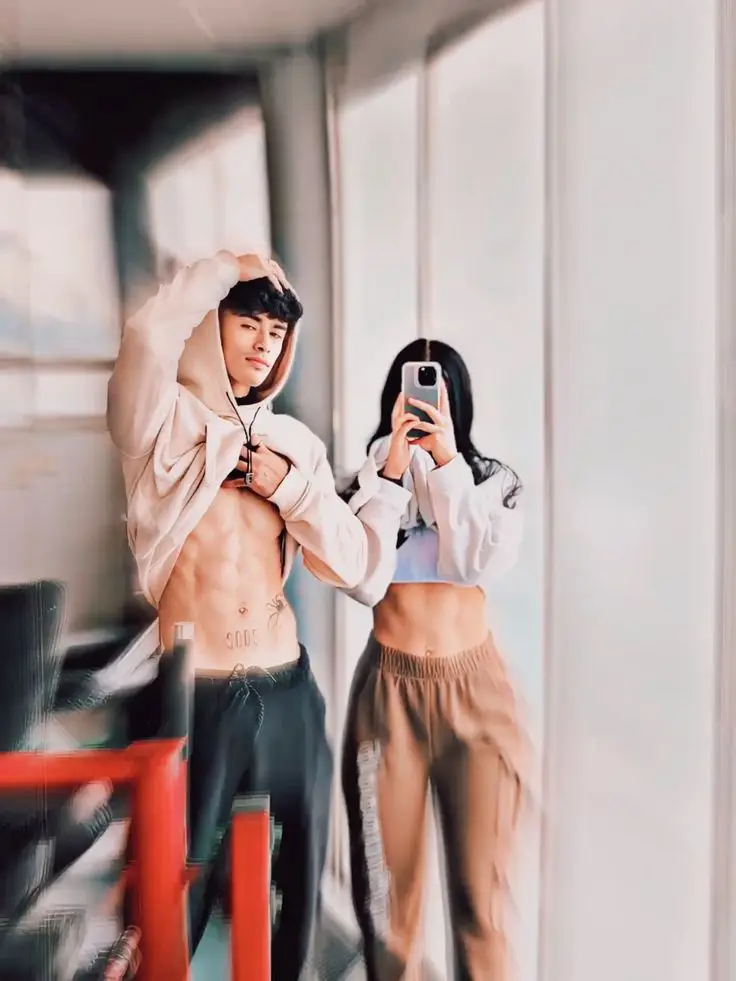 a-my-love-dp a-my-love-dp