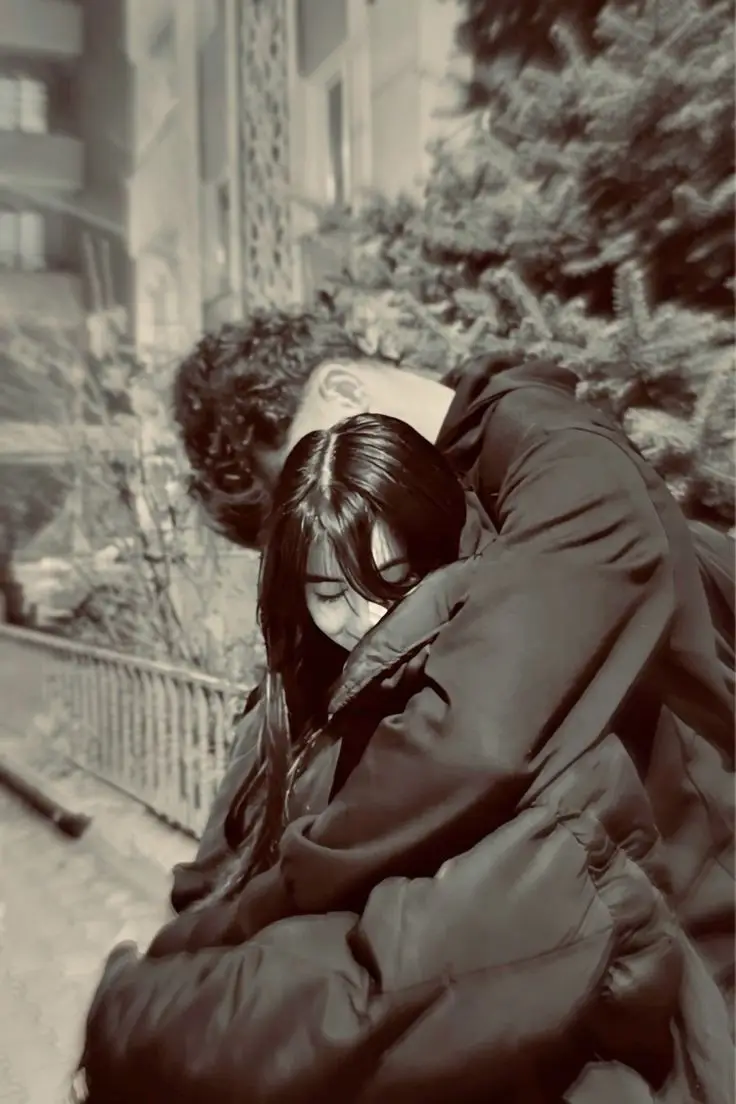 a-profile-picture a-profile-picture