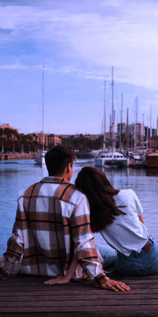 ab-love-dp ab-love-dp